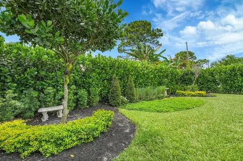 5715 Se Pine Drive Stuart FL 34997