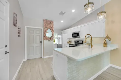 5715 Se Pine Drive Stuart FL 34997