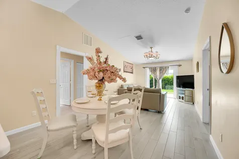 5715 Se Pine Drive Stuart FL 34997