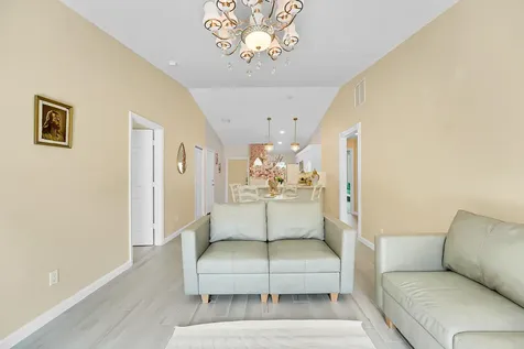 5715 Se Pine Drive Stuart FL 34997