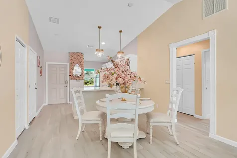 5715 Se Pine Drive Stuart FL 34997