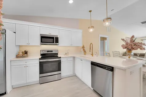 5715 Se Pine Drive Stuart FL 34997