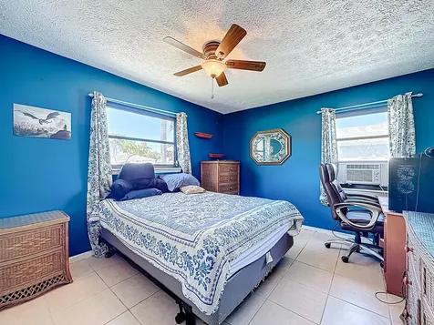 650 Sw Lucero Drive Port Saint Lucie FL 34983