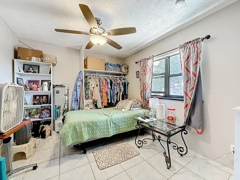 650 Sw Lucero Drive Port Saint Lucie FL 34983