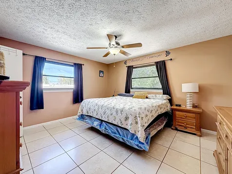 650 Sw Lucero Drive Port Saint Lucie FL 34983