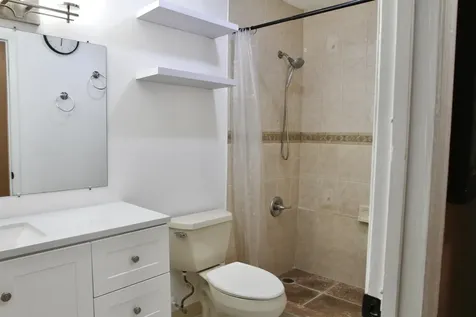 650 Sw Lucero Drive Port Saint Lucie FL 34983