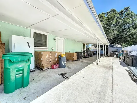 650 Sw Lucero Drive Port Saint Lucie FL 34983