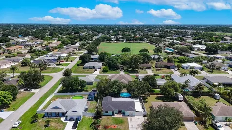 650 Sw Lucero Drive Port Saint Lucie FL 34983