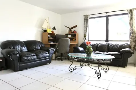 650 Sw Lucero Drive Port Saint Lucie FL 34983