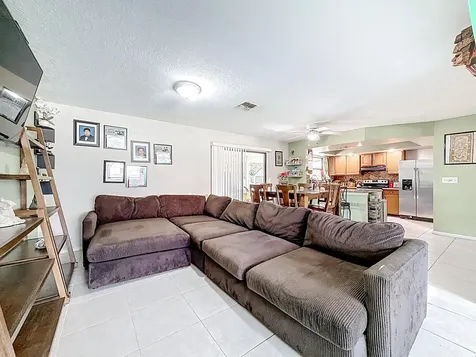 650 Sw Lucero Drive Port Saint Lucie FL 34983