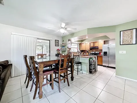 650 Sw Lucero Drive Port Saint Lucie FL 34983