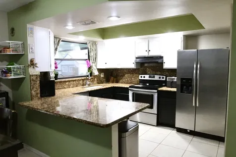 650 Sw Lucero Drive Port Saint Lucie FL 34983