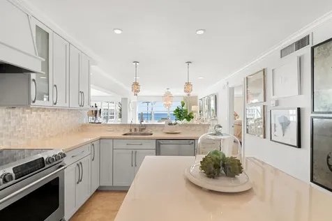 3851 N Ocean Boulevard Gulf Stream FL 33483