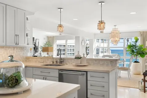 3851 N Ocean Boulevard Gulf Stream FL 33483