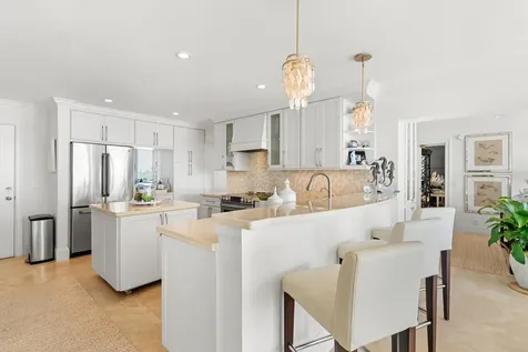 3851 N Ocean Boulevard Gulf Stream FL 33483