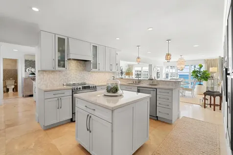 3851 N Ocean Boulevard Gulf Stream FL 33483