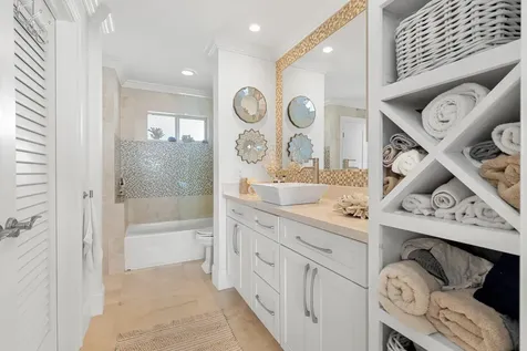 3851 N Ocean Boulevard Gulf Stream FL 33483