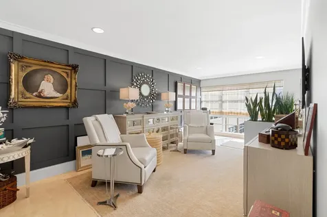 3851 N Ocean Boulevard Gulf Stream FL 33483