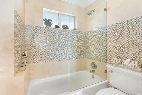 3851 N Ocean Boulevard Gulf Stream FL 33483
