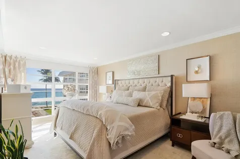 3851 N Ocean Boulevard Gulf Stream FL 33483