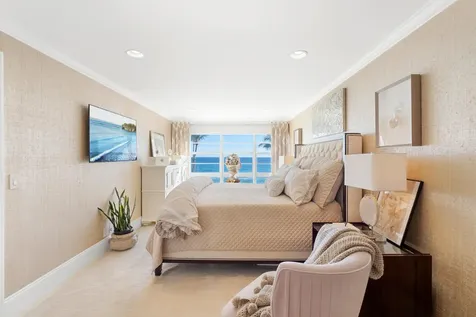 3851 N Ocean Boulevard Gulf Stream FL 33483