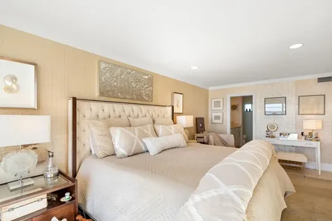 3851 N Ocean Boulevard Gulf Stream FL 33483