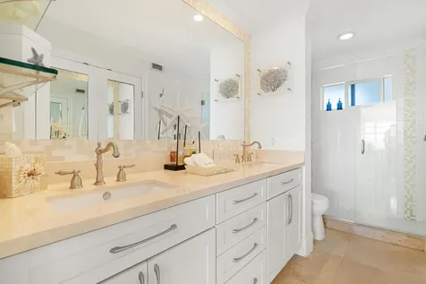 3851 N Ocean Boulevard Gulf Stream FL 33483