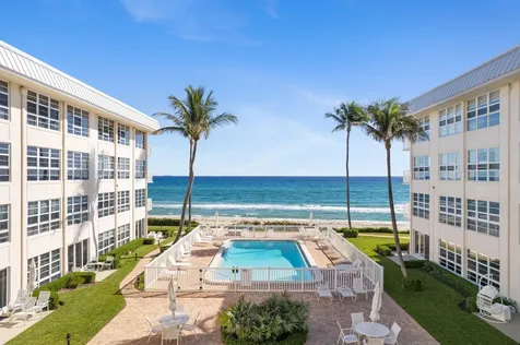 3851 N Ocean Boulevard Gulf Stream FL 33483