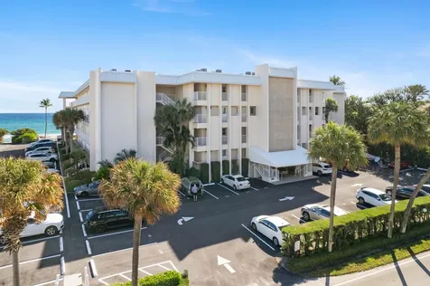 3851 N Ocean Boulevard Gulf Stream FL 33483