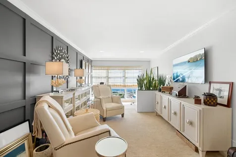 3851 N Ocean Boulevard Gulf Stream FL 33483
