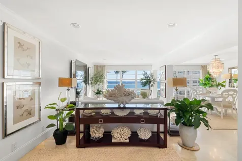 3851 N Ocean Boulevard Gulf Stream FL 33483