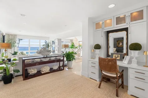 3851 N Ocean Boulevard Gulf Stream FL 33483