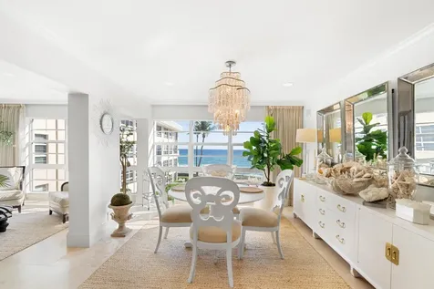 3851 N Ocean Boulevard Gulf Stream FL 33483