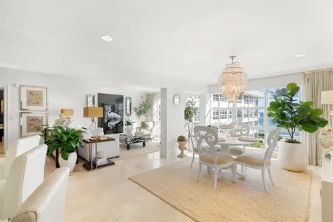 3851 N Ocean Boulevard Gulf Stream FL 33483