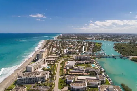 225 Beach Road Tequesta FL 33469