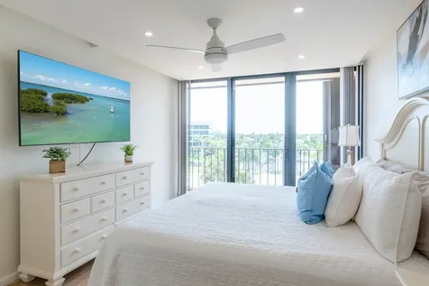 225 Beach Road Tequesta FL 33469