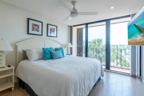 225 Beach Road Tequesta FL 33469