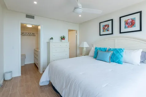 225 Beach Road Tequesta FL 33469