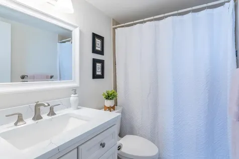 225 Beach Road Tequesta FL 33469