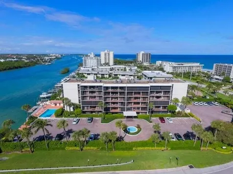 225 Beach Road Tequesta FL 33469