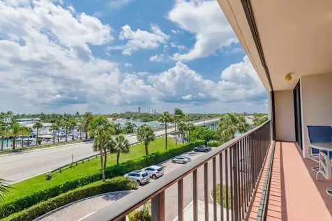 225 Beach Road Tequesta FL 33469