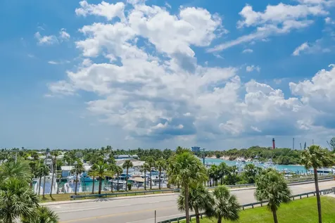 225 Beach Road Tequesta FL 33469