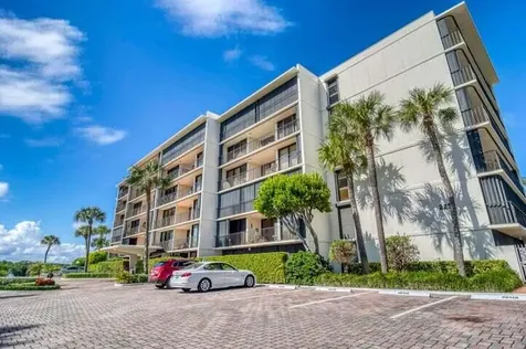 225 Beach Road Tequesta FL 33469