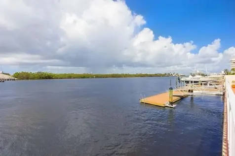 225 Beach Road Tequesta FL 33469