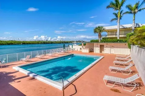 225 Beach Road Tequesta FL 33469