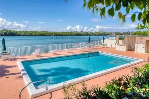 225 Beach Road Tequesta FL 33469