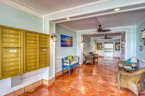 225 Beach Road Tequesta FL 33469