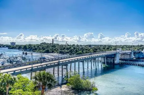 225 Beach Road Tequesta FL 33469