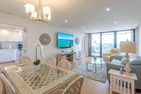 225 Beach Road Tequesta FL 33469