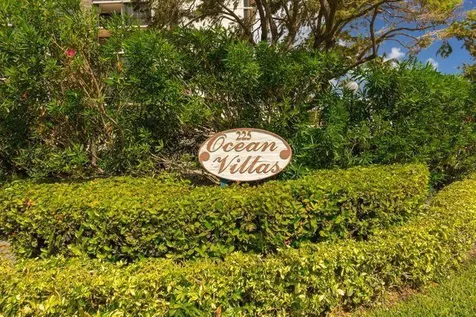 225 Beach Road Tequesta FL 33469